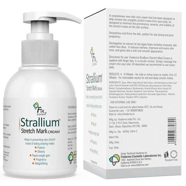 https://cdn.shopify.com/s/files/1/1857/6931/products/gJ4rHN2PX1.jpg?v=1655357312
